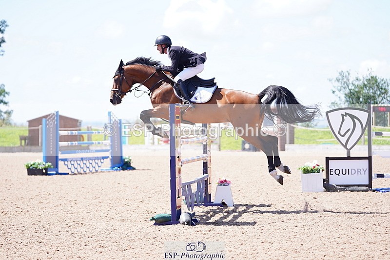 240728A-123314-09036 - Cls 26 NAF Silver Semi Final