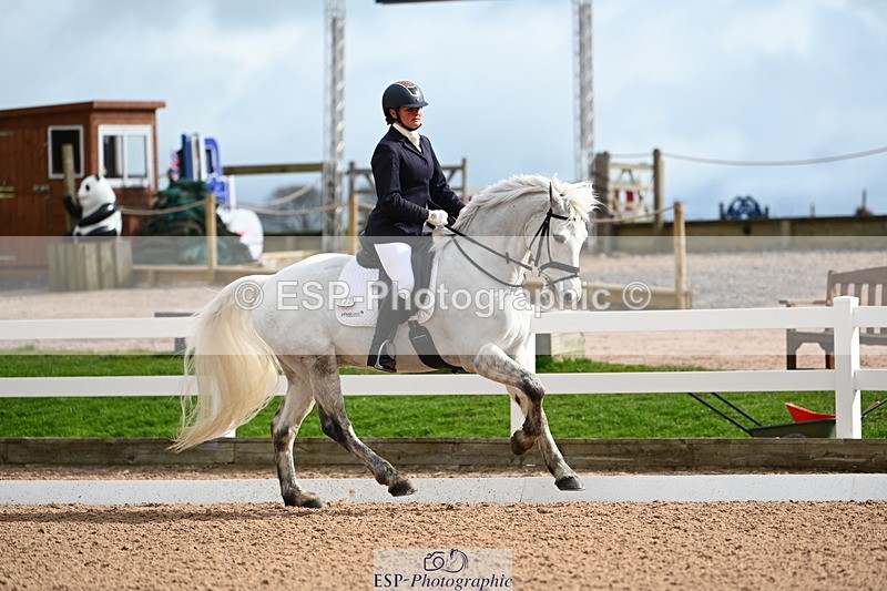 240323A-104412-01426 - DR Prelim 2