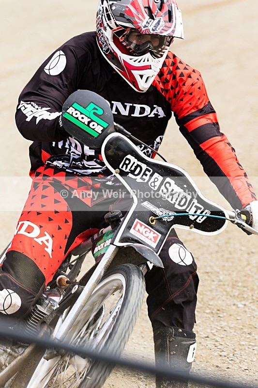 170729-Ride  Skid It 7D 1225 - Ride & Skid It 29 July 17