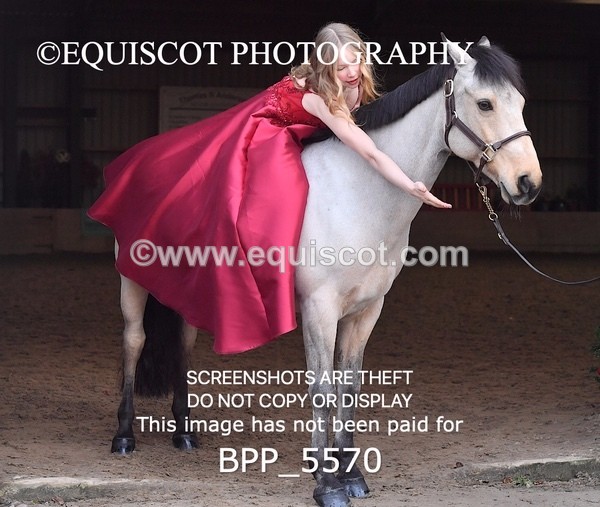 BPP_5570 - Marion West pony 1