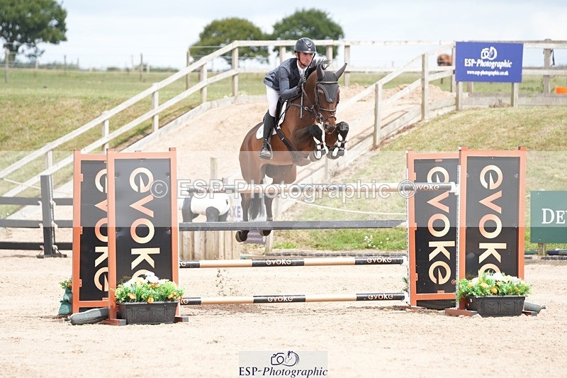 250801-141636-06158 - Cls 16 Area Trial