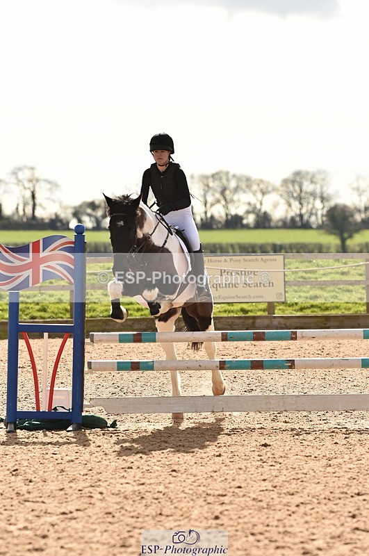 240303A-131416-00434 - 90cm