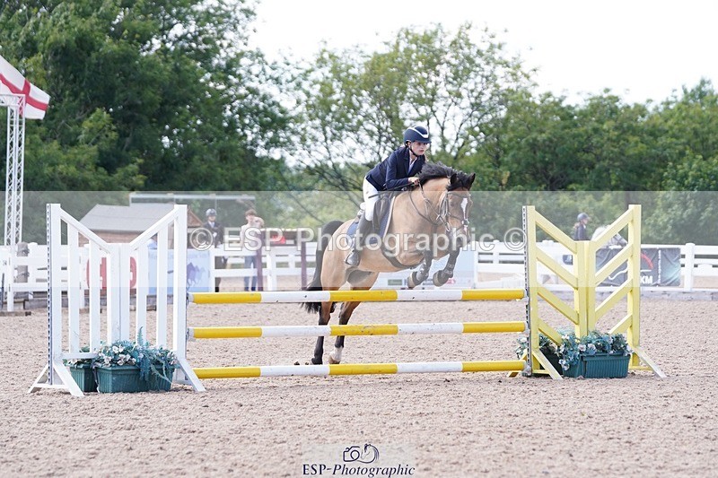 250627-170900-00194 - Cls 3 Pony Intor 90cm