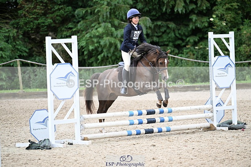 250622A-104431-00870 - 50cm