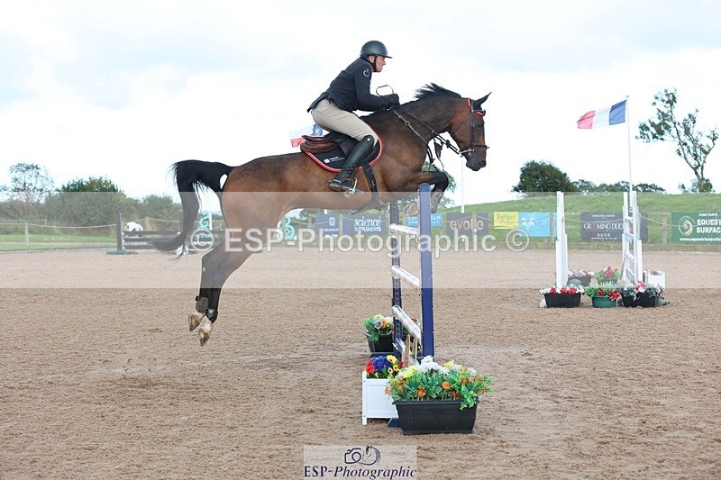 250911-171300-03188 - Cls 7 National 1.40m Open