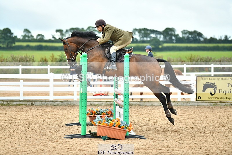 230730A-145235-10481 - Cls 35 1.05m Amateur Quali