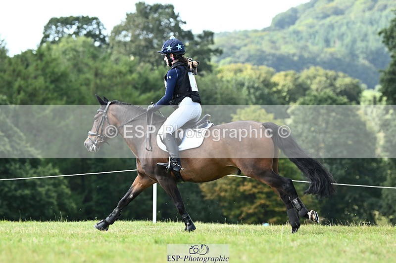 240825X-100837-31009 - 70cm XC 10.00 to 11.00