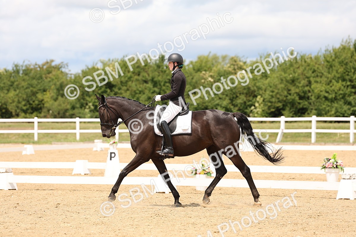 SBM_003366 - Class 6a - Novice 5 - 13.17-14.21