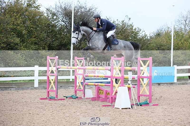 241101A-144707-02582 - FRI Cls 7 Grade B&C Champ Qualifier