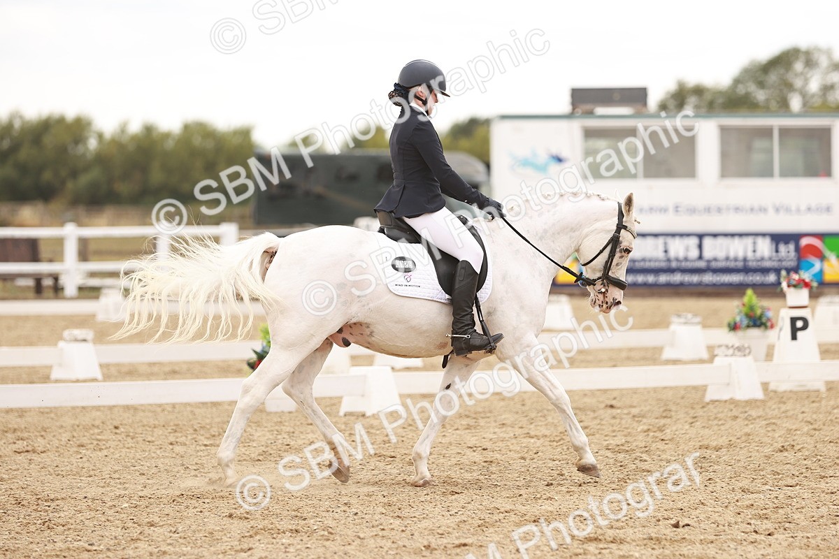 SBM_002280 - Class 5 - Elementary 5 - 13.38-14.26