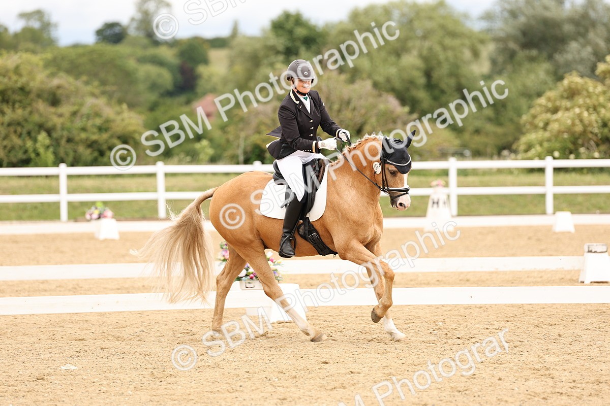 SBM_002687 - Class 6a - Novice 5 - 11.53-14.27