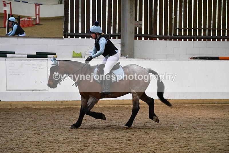 WJ5_7184 - 70cm time 11:17 to 1152