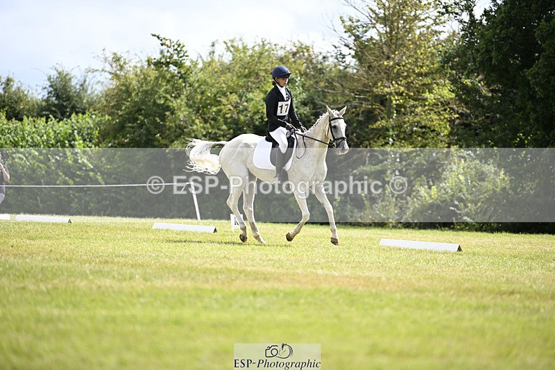 240824X-132616-26819 - D80 Section E and F 12.00 to 13.20