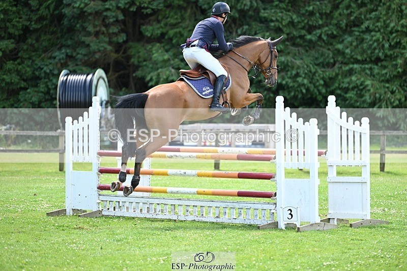 240706-112350-14857 - Cls 40 Newcomers