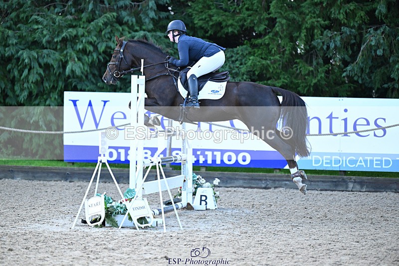 241025-095534-05235 - 123-Georgie.Williams-KLATASCHA.BR