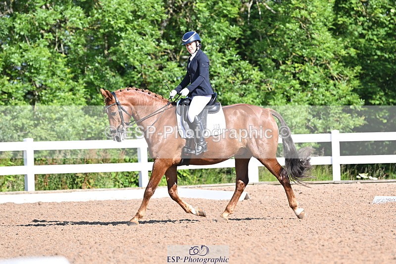 240622A-085042-06656 - Cls 25 BD Music Prelim