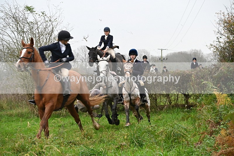 WJ6_7037 - Cam 2