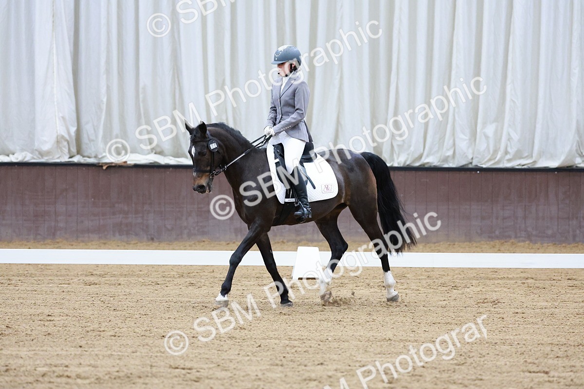 SBM_003026 - class 1 - Intro 2