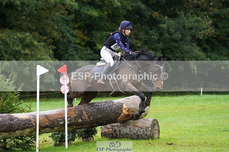 231021-113422-15537 - 670-SEEK.INDI-Maia.Ramasamy-SC+XC