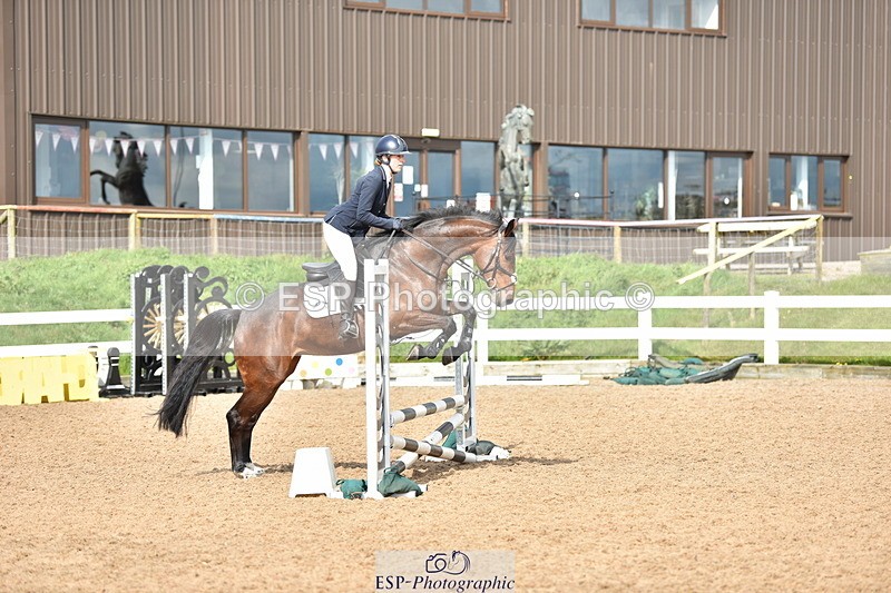 240423A-160438-00027 - 60cm