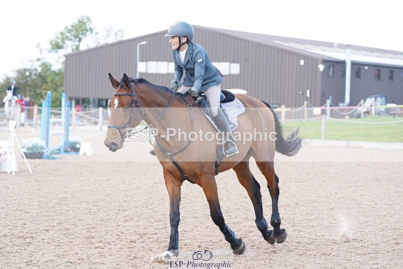 241005A-132514-04863 - SAT Cls 10 Snr 1.05m Open