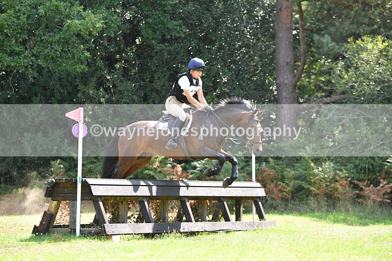 WJ5_2705 - XC Time 11:51 to 12:26