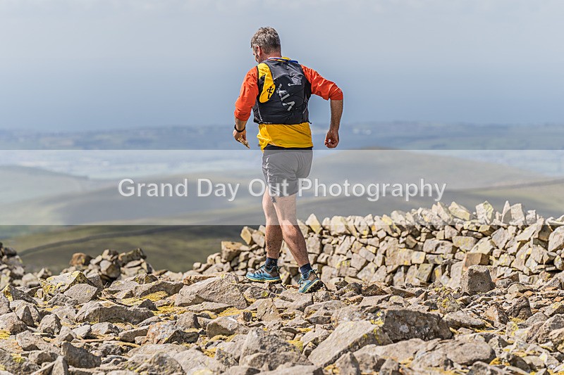 Ennerdale-549 - Ennerdale Horseshoe Fell Race Saturday 8th June 2024