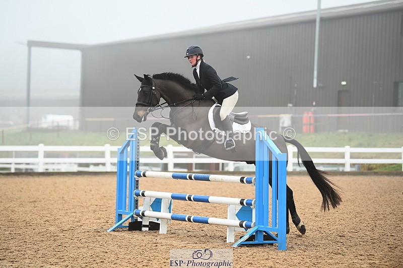 240207A-110716-00157 - Cls 2 Discovery and Open