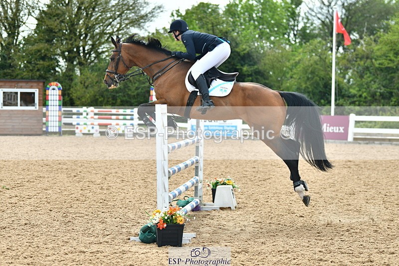 230505A-152308-05132 - Cls 18 1.10m Amateur Quali & Open