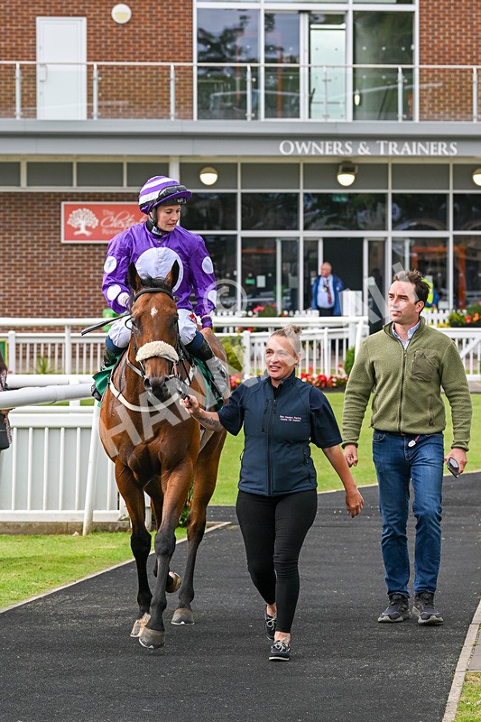 030724-Race 8-Tantalus-1181 - Race 8