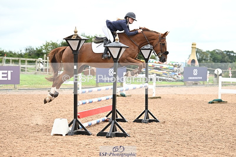 240908A-145000-04687 - Cls 16 U21 Advanced Teams 1m-1.10m