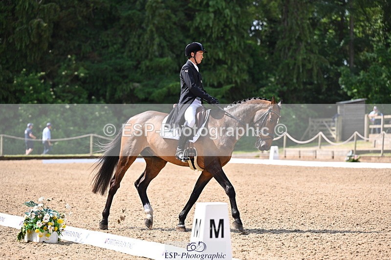 250523A-110142-06189 - C-270-Kento.Nagura-VINCI.DE.LA.VIGNE.JRA