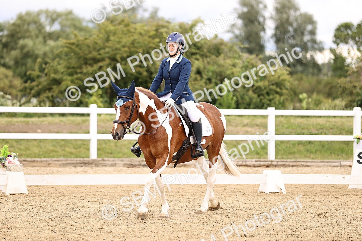 SBM_002847 - Class 2 - Novice 4 - 12.00-13.10