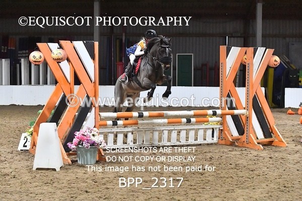 BPP_2317 - CLASS 4 TEAM SJ 70-75CM