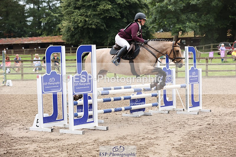 240804-142724-15885 - 661-Jenna_Glynn-KINGSWELL_INDI_GOLD