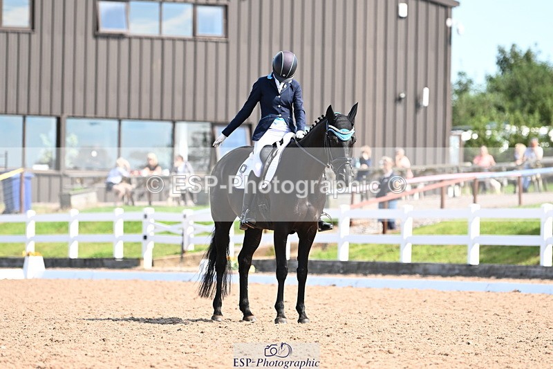 240816A-112418-04028 - 274-Alys.Matravers-DARGASONS.MOON.SHADOW