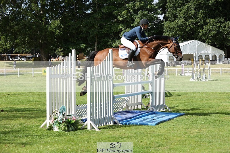 240704-095152-01583 - Cls 1 Foxhunter