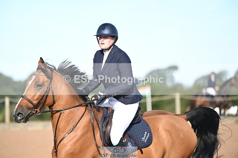 240913A-093543-03292 - Cls 13 Snr 1.05m & 1.10m Open