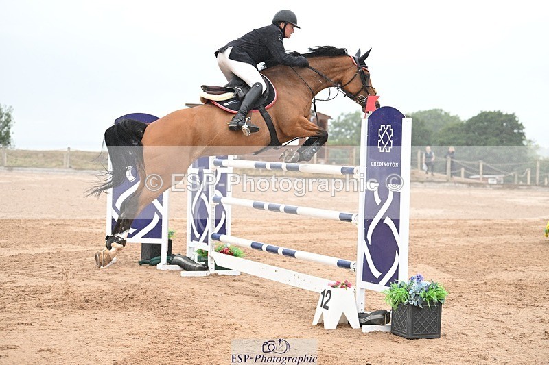 250717-155733-07222 - Cls 5, 3 Star Big Tour 3pm to End