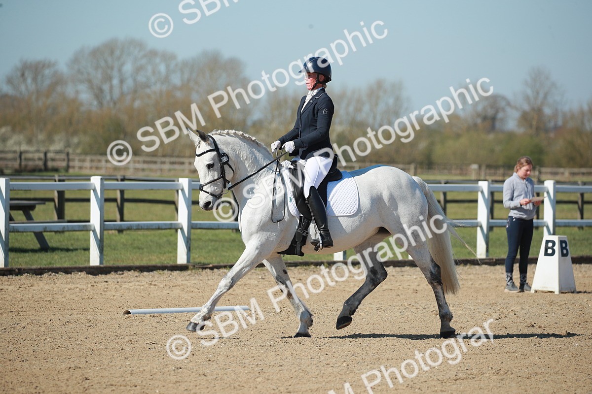 SJ3_0421 - Class 4 - N4