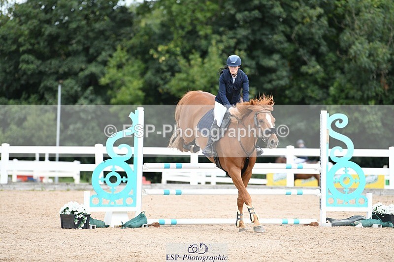 250801-111540-04616 - Cls 21 A&B Snr Disc & 1.00 Open