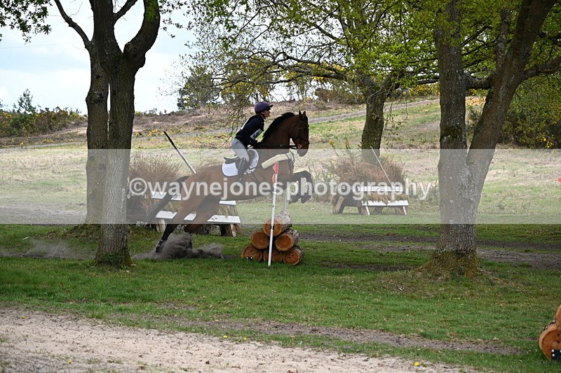 WJ6_0536 - Time 14:13 to 14:51