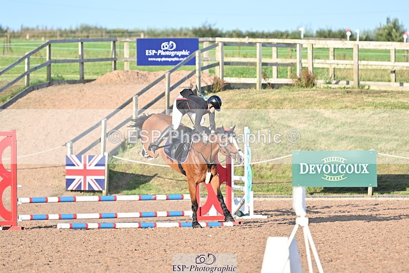 240820A-185311-01133 - Cls 7a 7b & 8 90cm