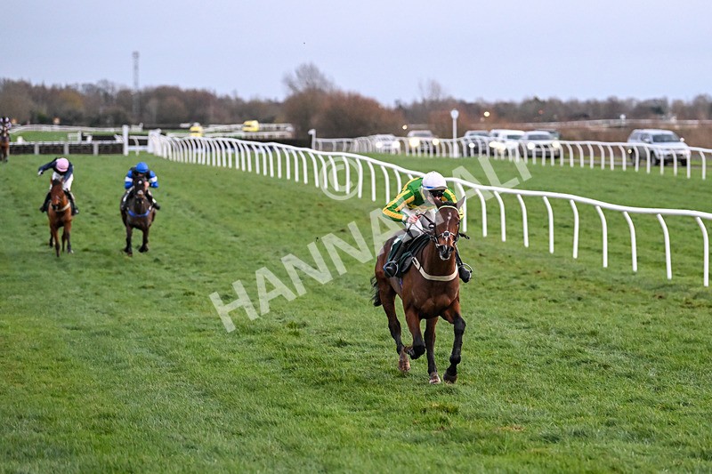 010125-Race 6-Maghlaak-6659 - Race 6