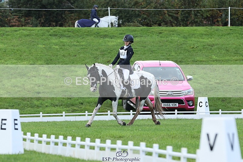 251023A-140250-04715 - H-607-Hannah.Bourgoine