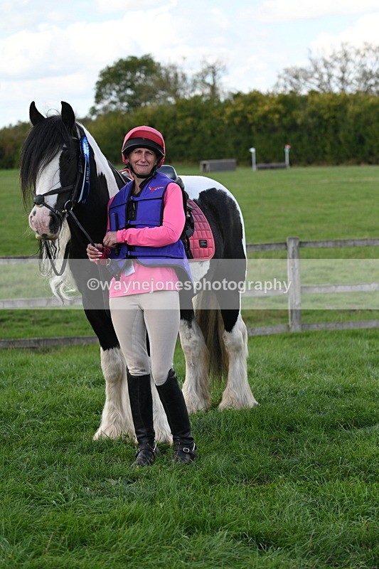 WJ7_0574 - 60cm Champs