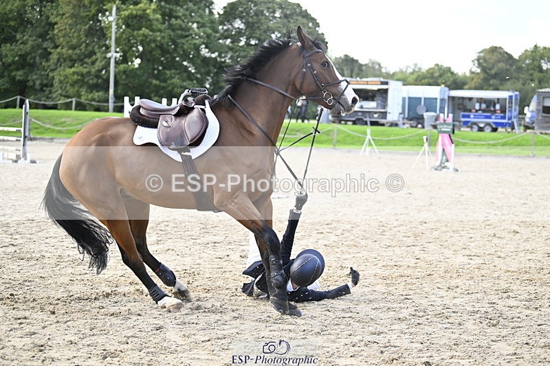 251005A-180314-05568 - Cls 12 Adv 1.10m Ind