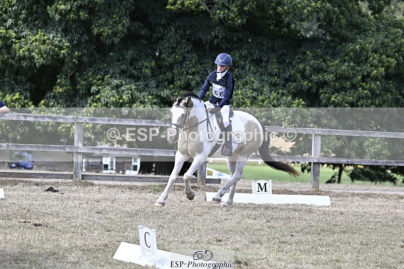 250822A-124025-21881 - DR 12.00 to End