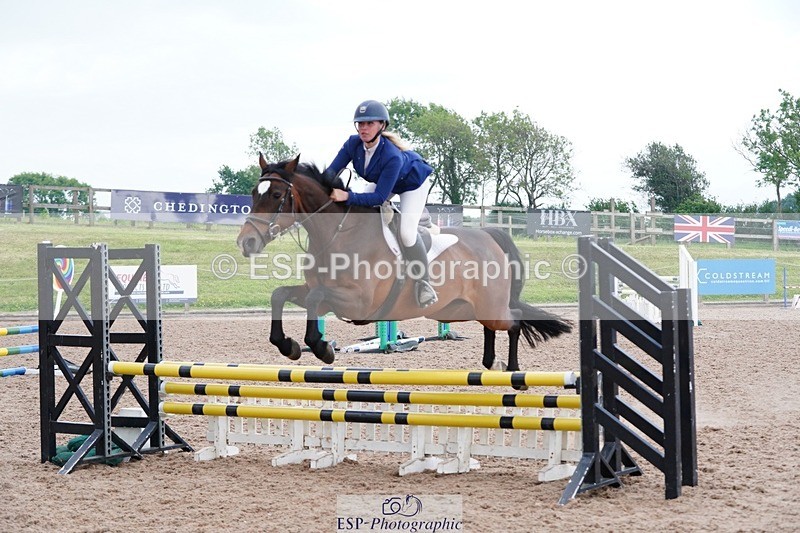 250523-174902-03110 - Jolly Jumps Ride & Run