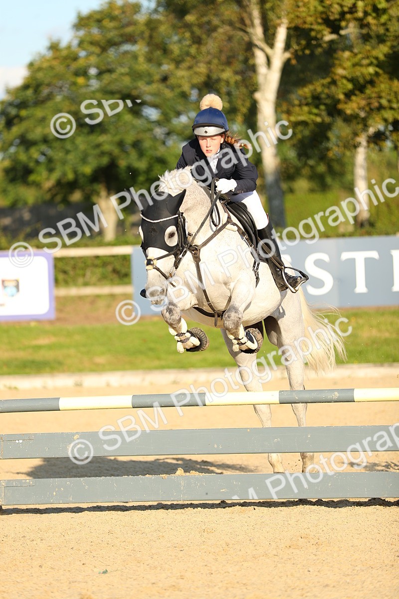 SBM_29805 - J52 - Open 80 & 90cm